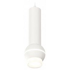 Подвесной светильник ambrella light xp xp1101010